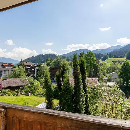 Haus Weissbacher 2