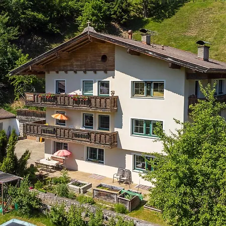 Haus Weissbacher 2